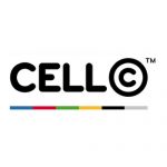 cell C
