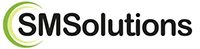 SMSolutions
