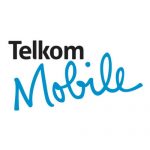 Telkom mobile